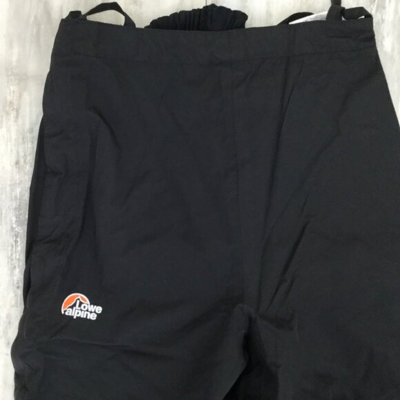 Lowe Alpine Snow Pant 8 - Picture 3 of 11